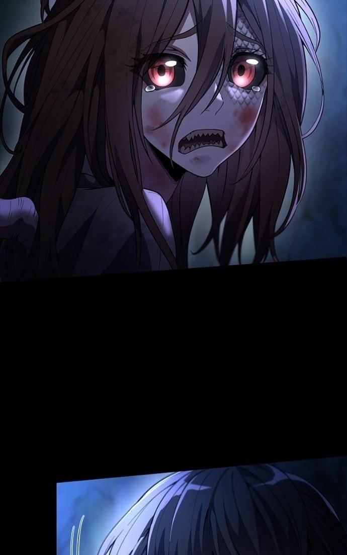 Regression of the Close Combat Mage Chapter 70 - Page 21