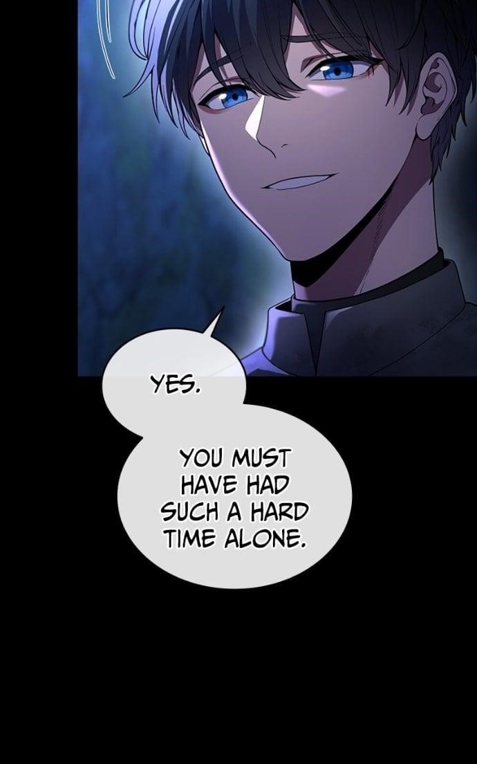 Regression of the Close Combat Mage Chapter 70 - Page 22