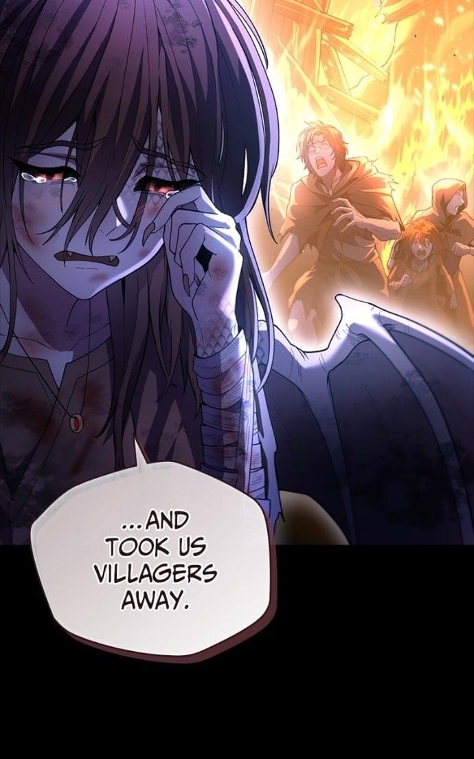 Regression of the Close Combat Mage Chapter 70 - Page 25