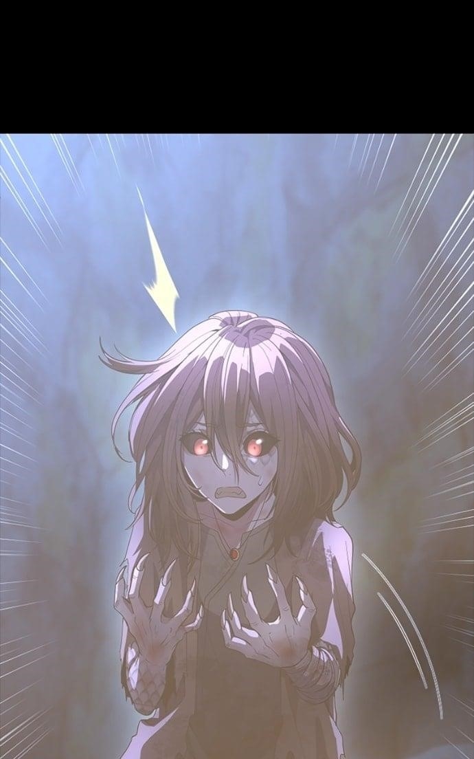 Regression of the Close Combat Mage Chapter 70 - Page 26