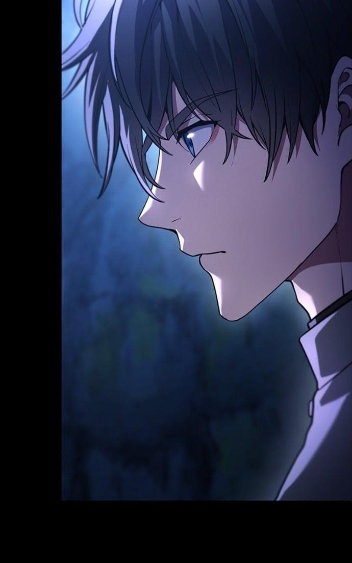 Regression of the Close Combat Mage Chapter 70 - Page 28