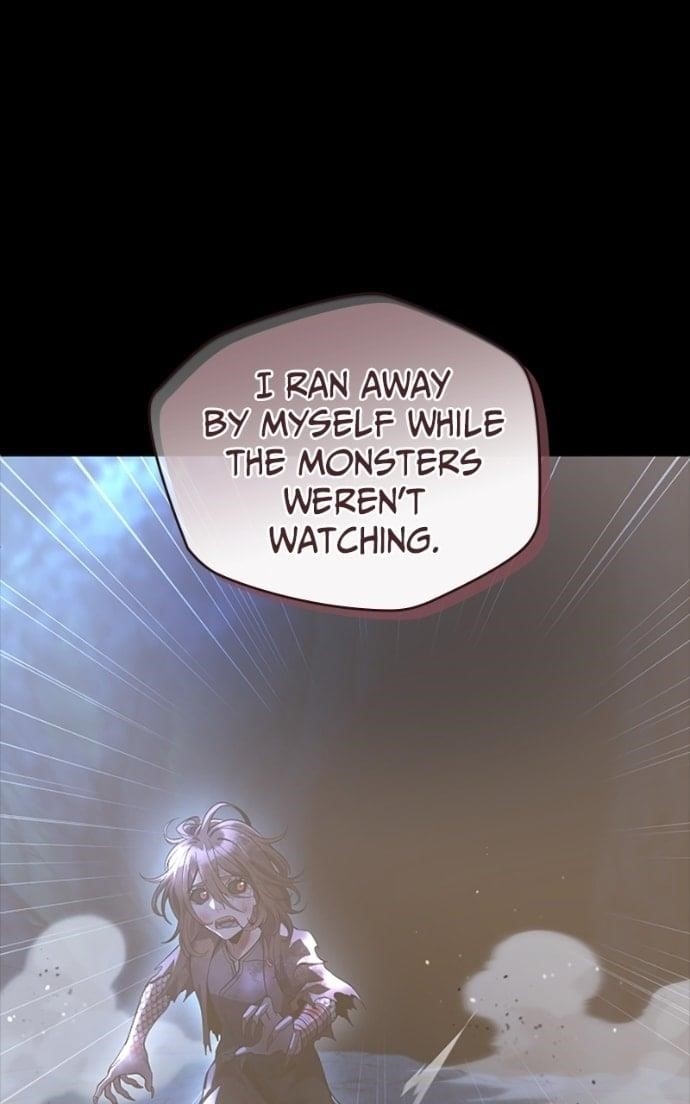 Regression of the Close Combat Mage Chapter 70 - Page 29