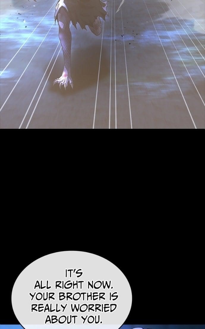 Regression of the Close Combat Mage Chapter 70 - Page 30