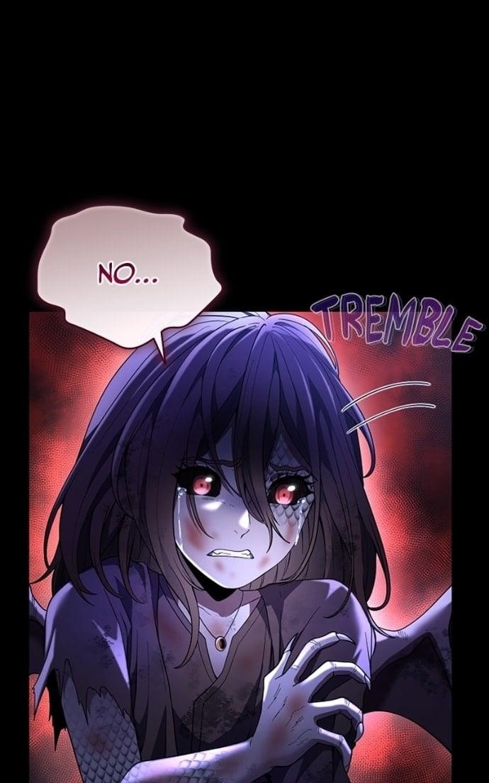 Regression of the Close Combat Mage Chapter 70 - Page 32