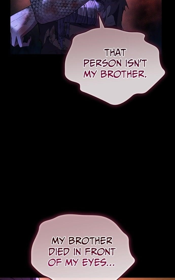 Regression of the Close Combat Mage Chapter 70 - Page 33