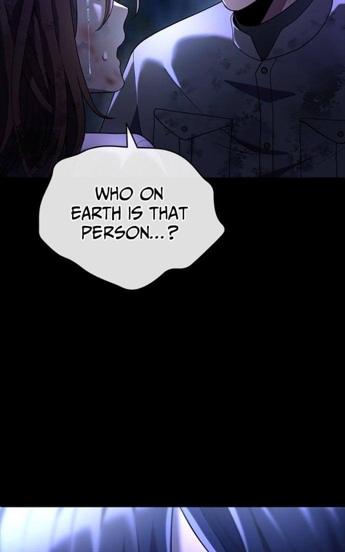 Regression of the Close Combat Mage Chapter 70 - Page 36