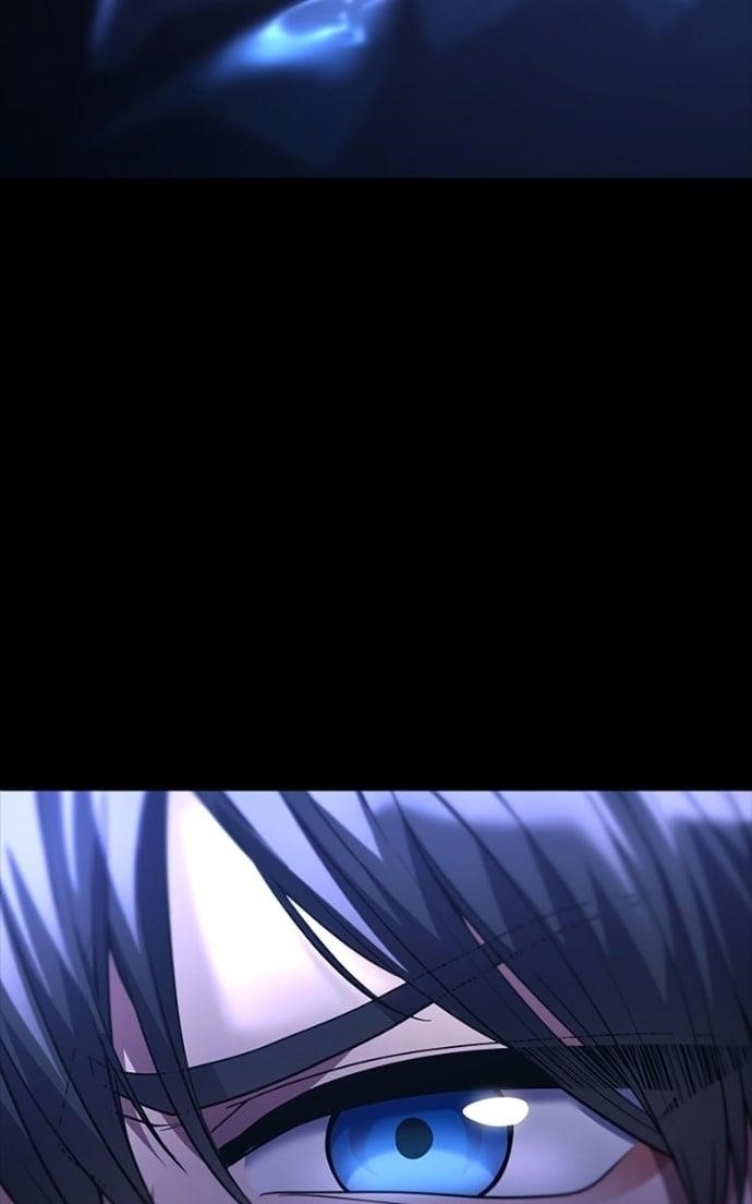 Regression of the Close Combat Mage Chapter 70 - Page 4