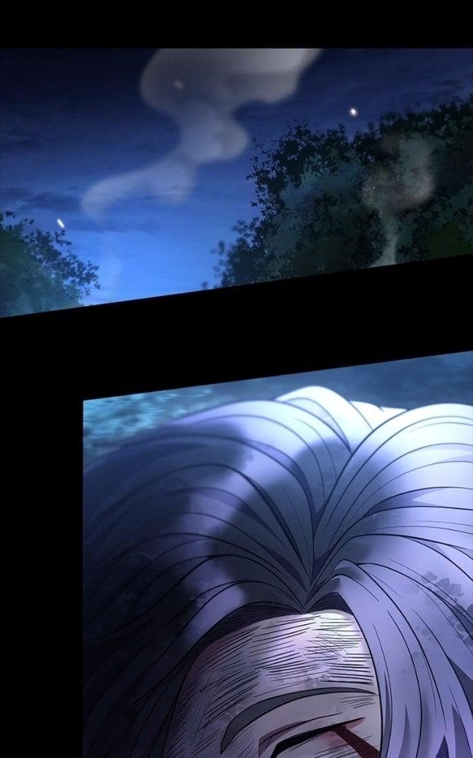 Regression of the Close Combat Mage Chapter 70 - Page 42