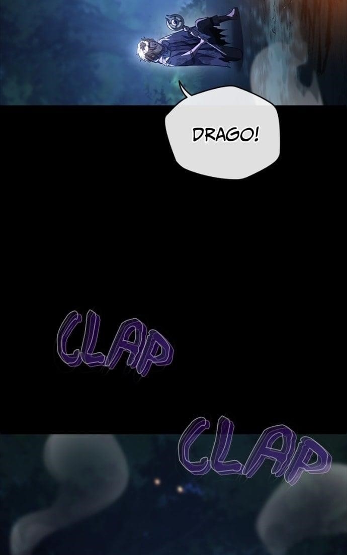 Regression of the Close Combat Mage Chapter 70 - Page 46