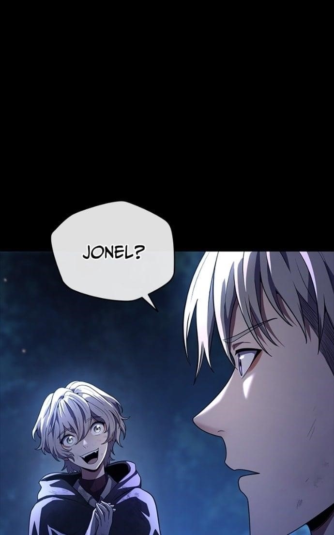 Regression of the Close Combat Mage Chapter 70 - Page 48