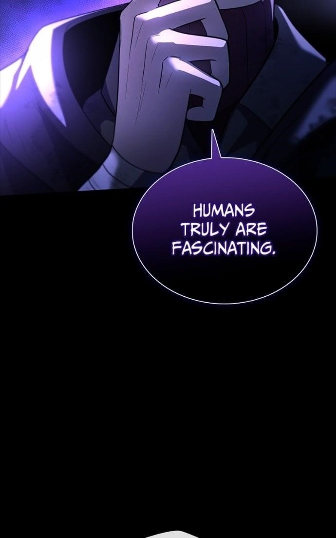 Regression of the Close Combat Mage Chapter 70 - Page 51