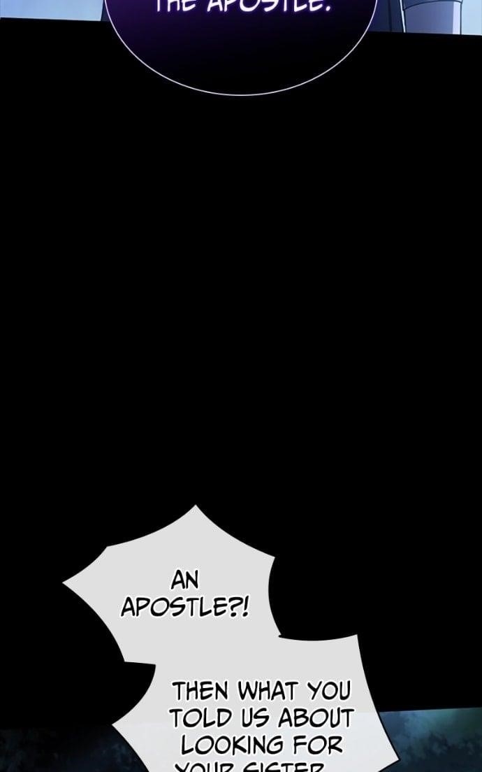 Regression of the Close Combat Mage Chapter 70 - Page 64