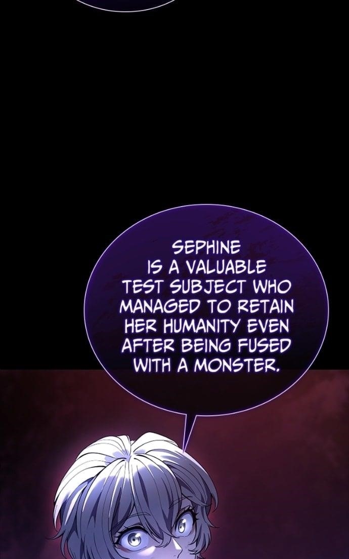 Regression of the Close Combat Mage Chapter 70 - Page 66