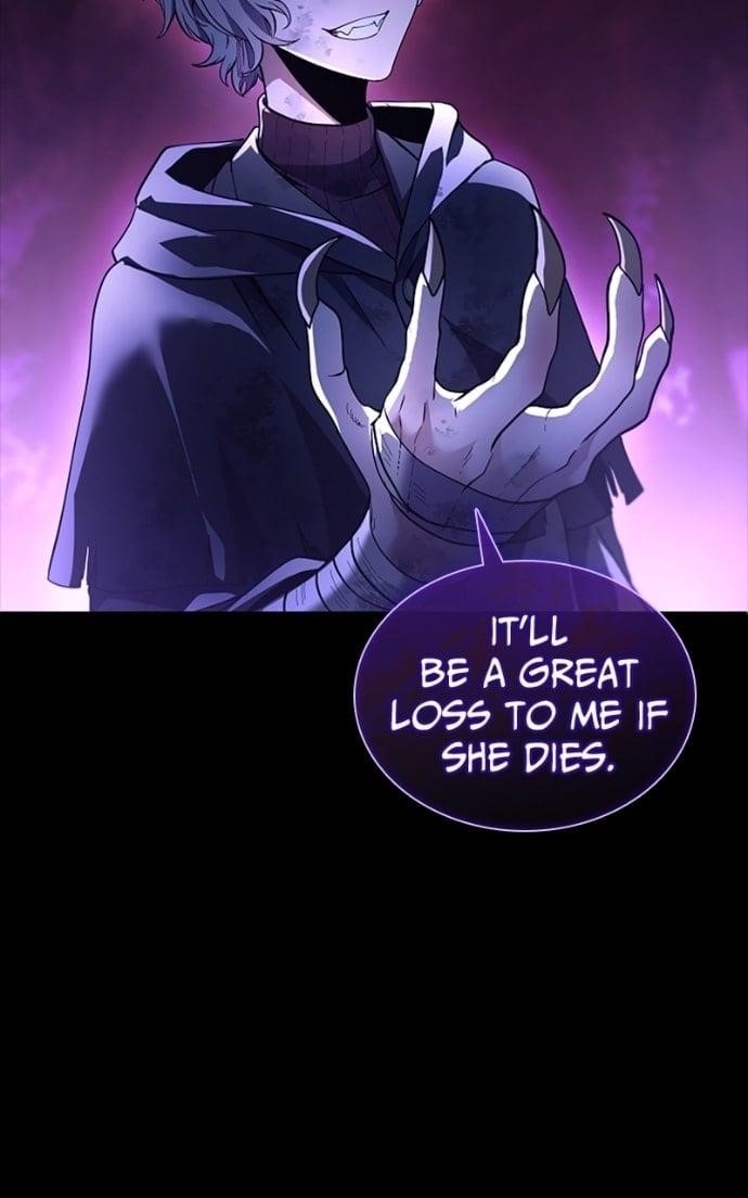 Regression of the Close Combat Mage Chapter 70 - Page 67