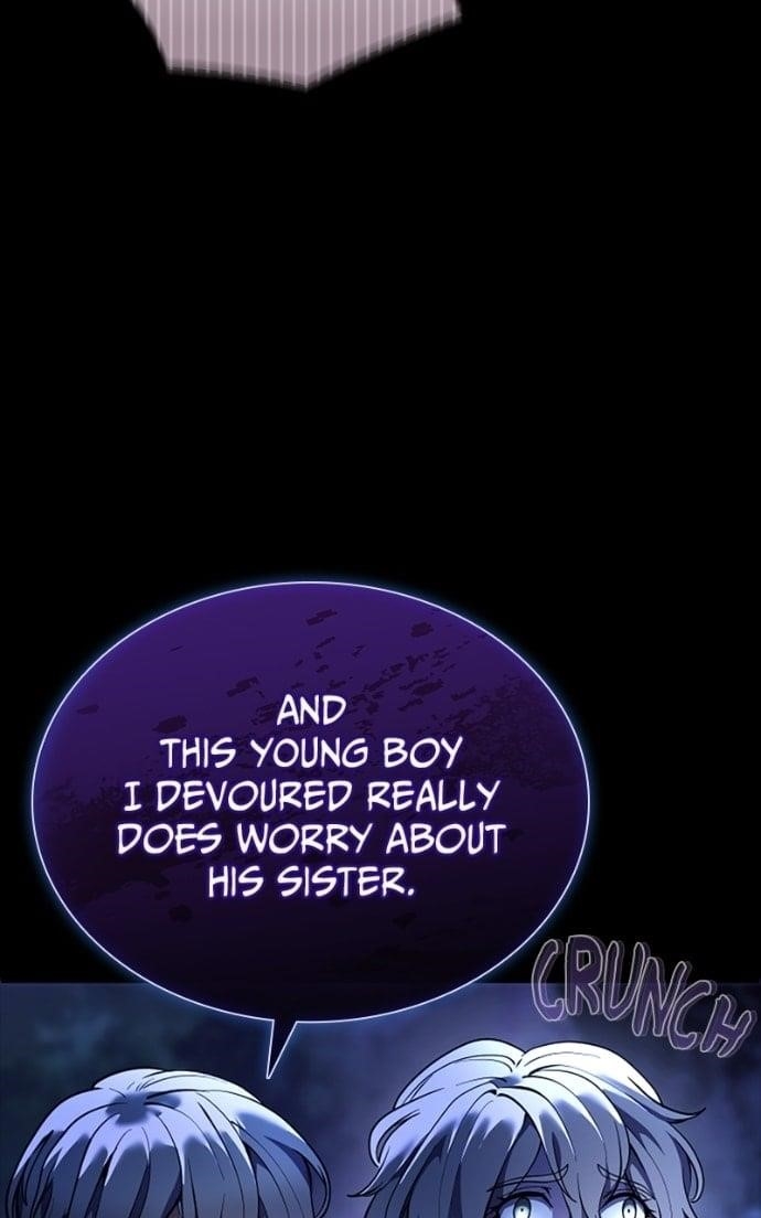 Regression of the Close Combat Mage Chapter 70 - Page 69