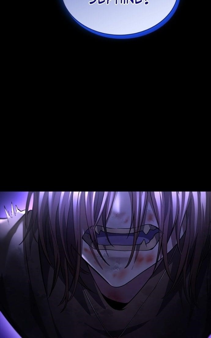 Regression of the Close Combat Mage Chapter 70 - Page 7