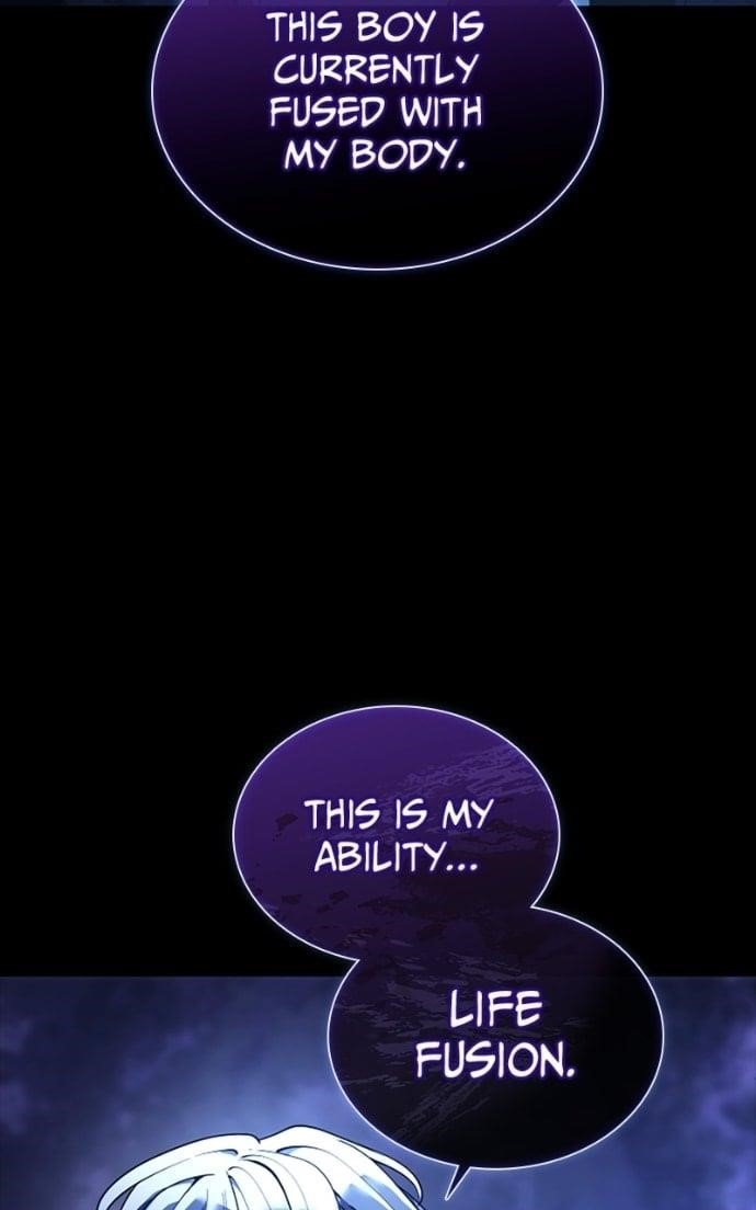 Regression of the Close Combat Mage Chapter 70 - Page 72