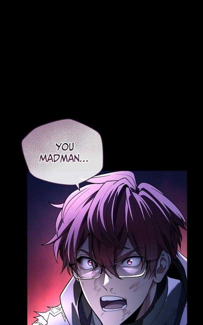 Regression of the Close Combat Mage Chapter 70 - Page 74