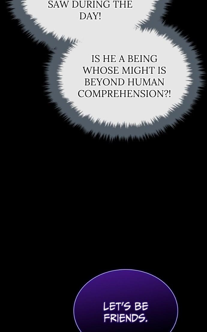 Regression of the Close Combat Mage Chapter 70 - Page 78