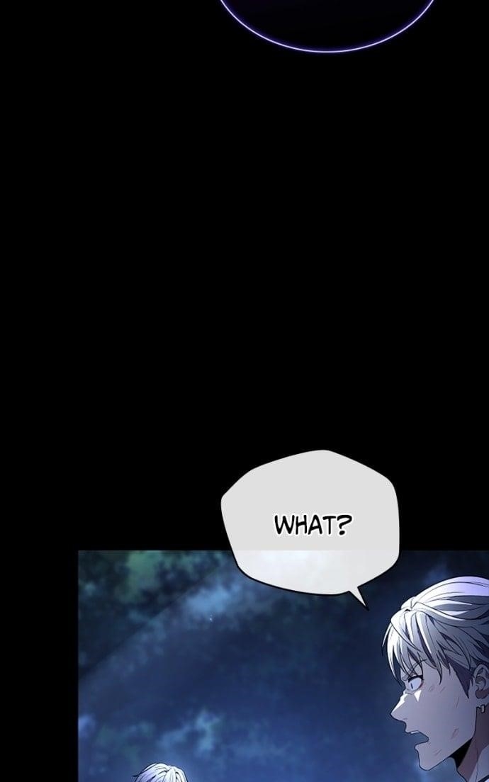 Regression of the Close Combat Mage Chapter 70 - Page 80