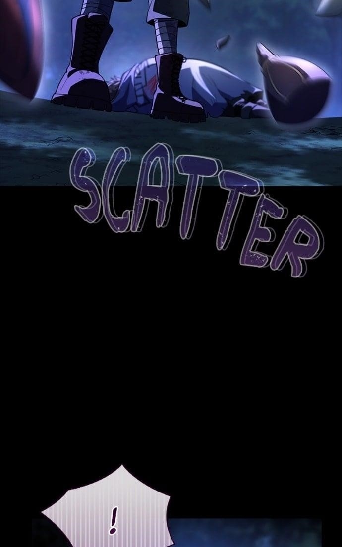 Regression of the Close Combat Mage Chapter 70 - Page 83