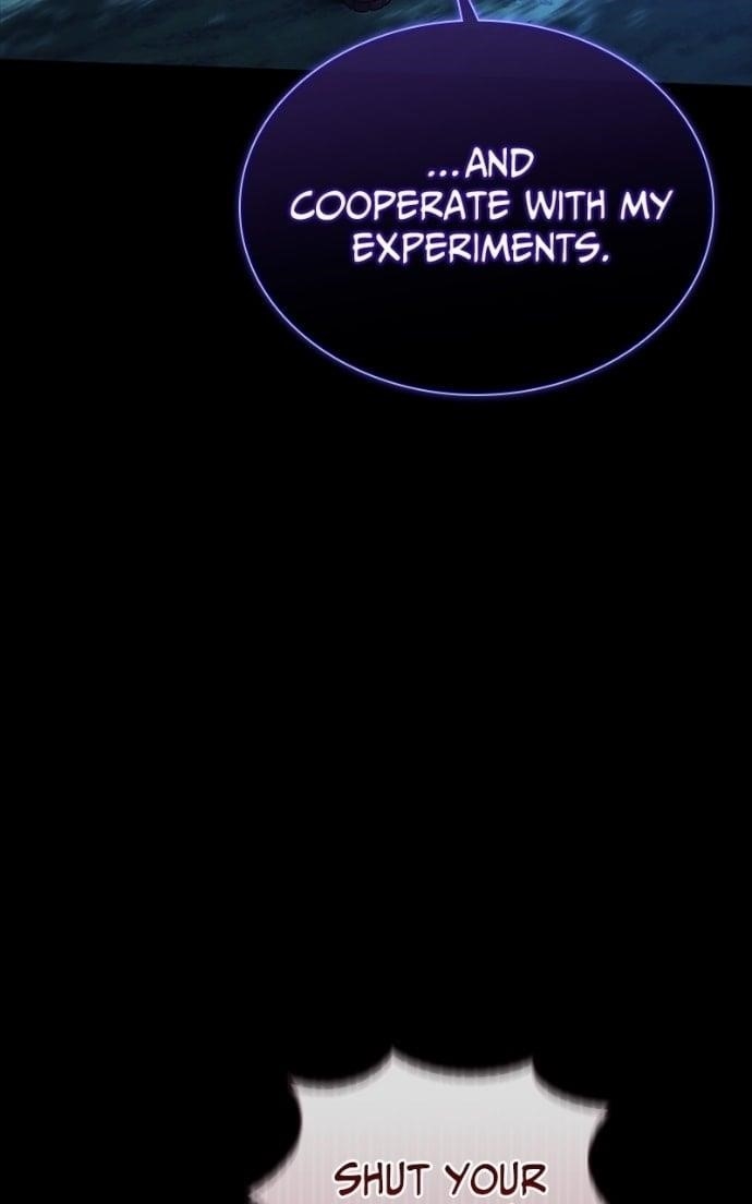 Regression of the Close Combat Mage Chapter 70 - Page 88