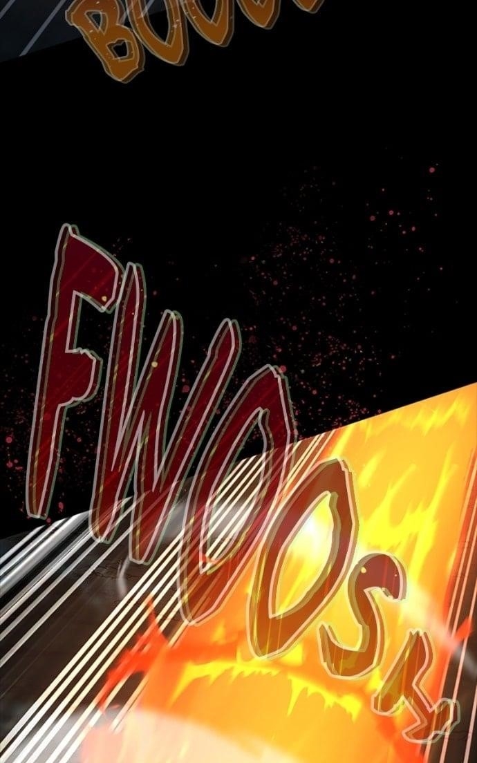 Regression of the Close Combat Mage Chapter 70 - Page 90