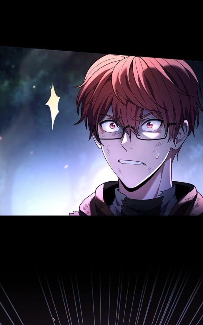 Regression of the Close Combat Mage Chapter 70 - Page 92