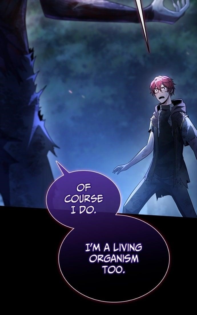 Regression of the Close Combat Mage Chapter 70 - Page 95