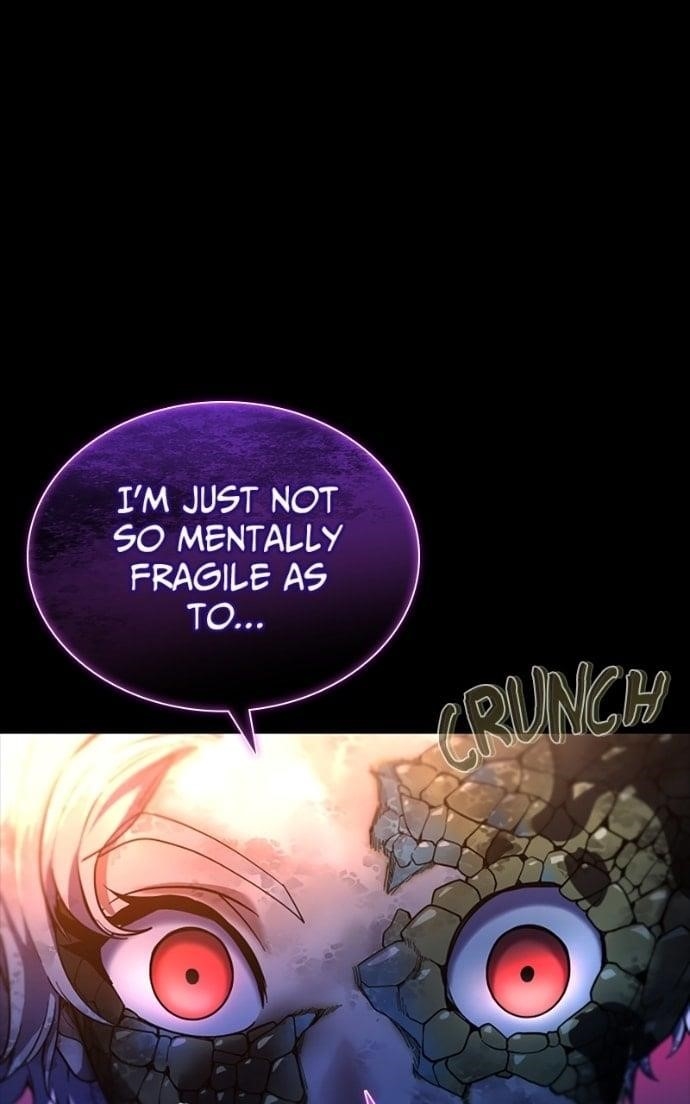 Regression of the Close Combat Mage Chapter 70 - Page 96