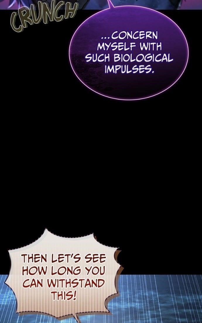 Regression of the Close Combat Mage Chapter 70 - Page 97