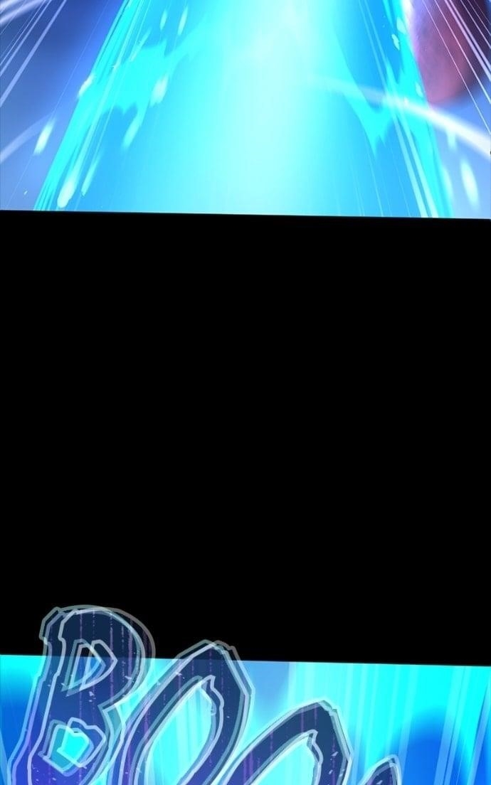 Regression of the Close Combat Mage Chapter 71 - Page 106