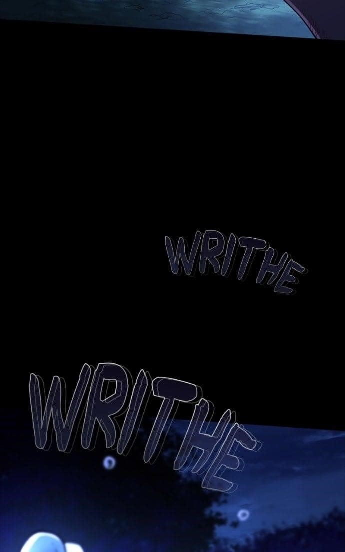 Regression of the Close Combat Mage Chapter 71 - Page 11