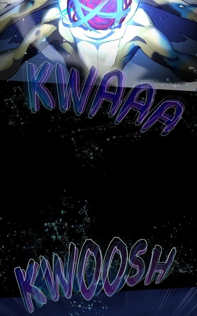 Regression of the Close Combat Mage Chapter 71 - Page 112