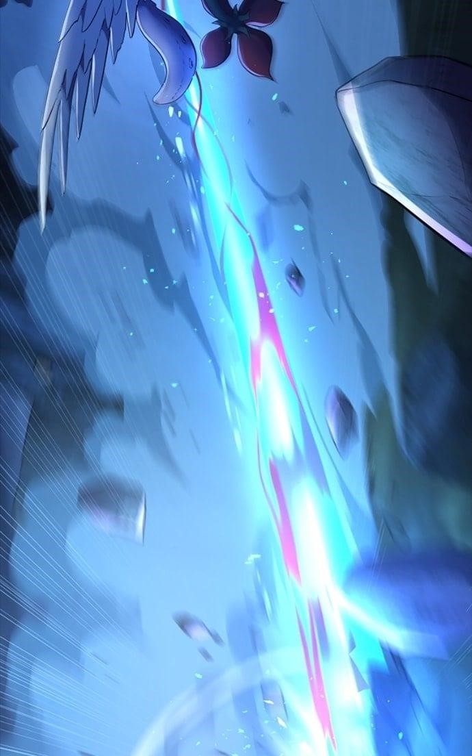 Regression of the Close Combat Mage Chapter 71 - Page 116