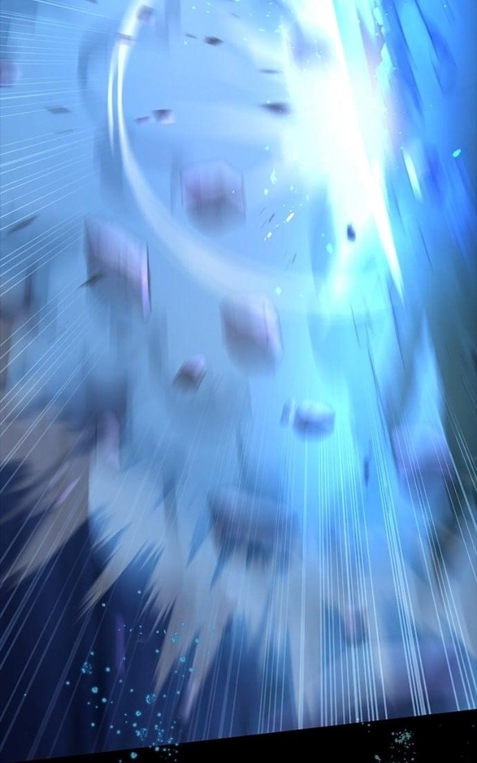 Regression of the Close Combat Mage Chapter 71 - Page 117