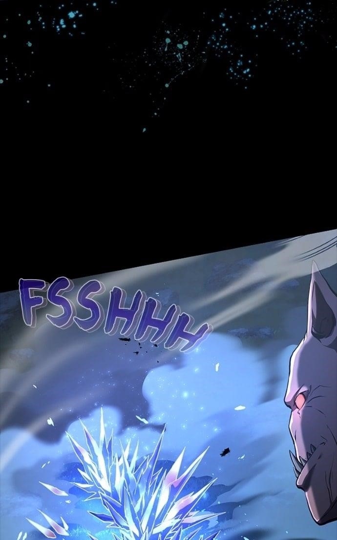 Regression of the Close Combat Mage Chapter 71 - Page 118