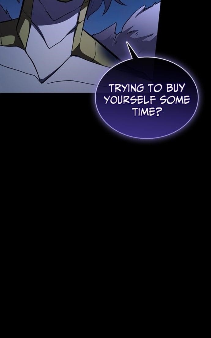 Regression of the Close Combat Mage Chapter 71 - Page 121