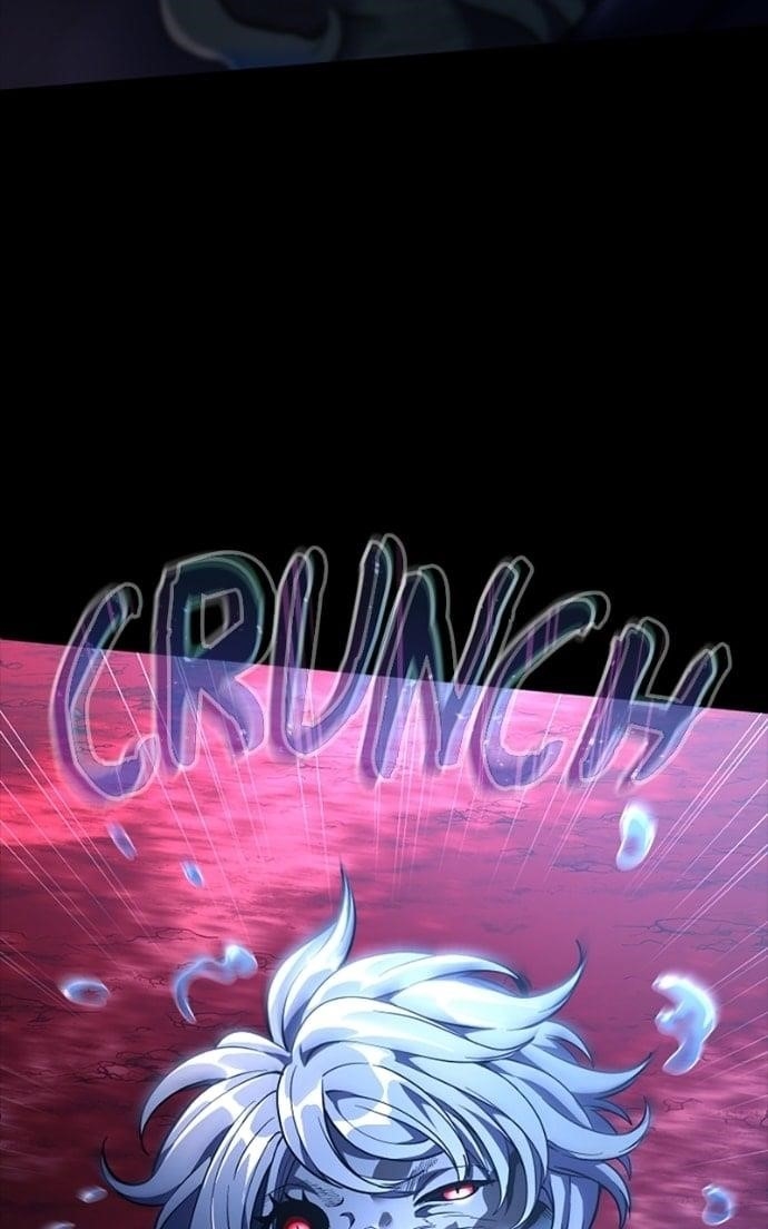 Regression of the Close Combat Mage Chapter 71 - Page 13