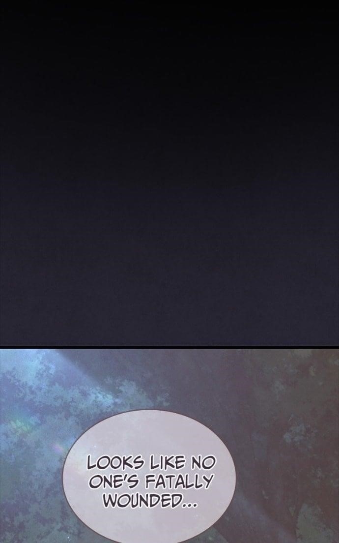 Regression of the Close Combat Mage Chapter 71 - Page 130