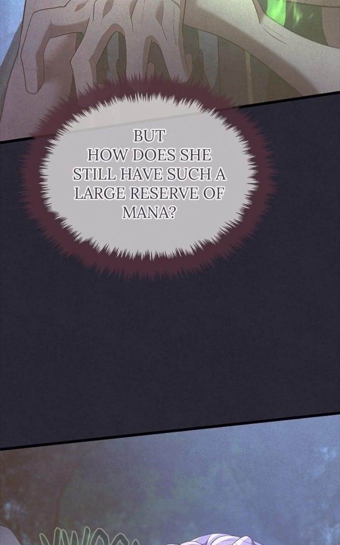 Regression of the Close Combat Mage Chapter 71 - Page 139