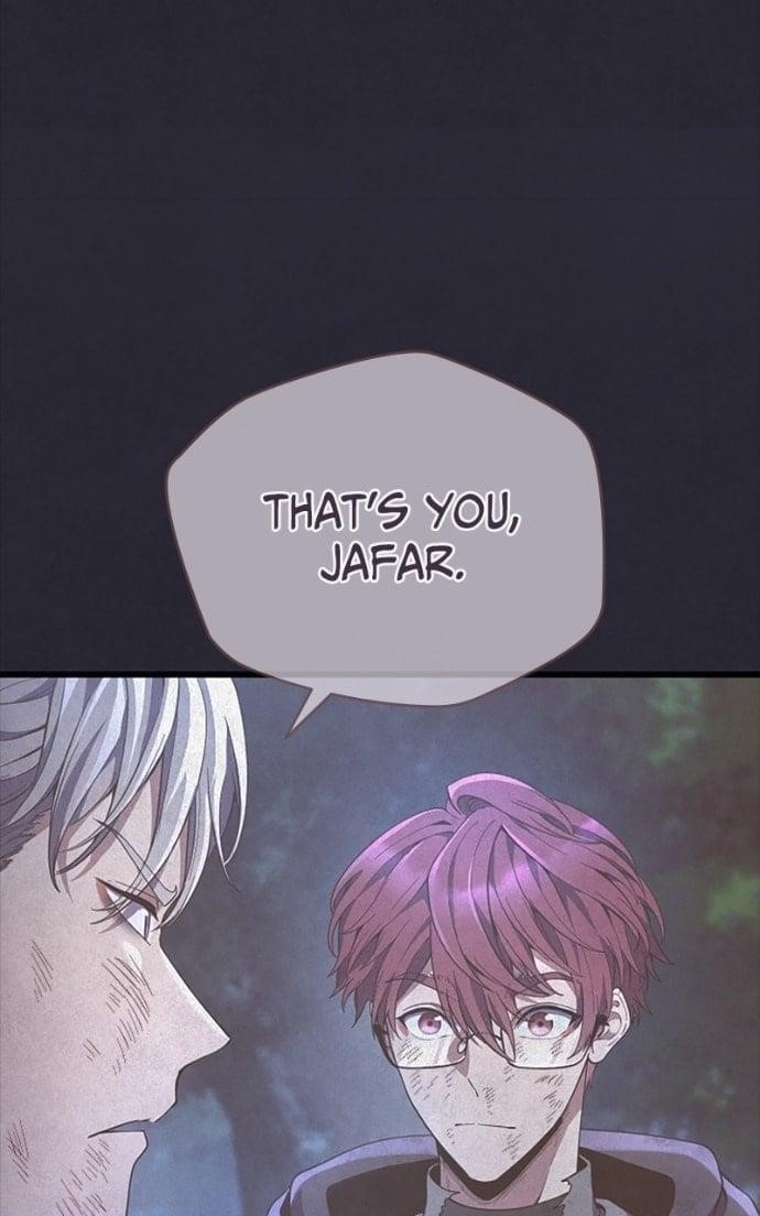 Regression of the Close Combat Mage Chapter 71 - Page 146