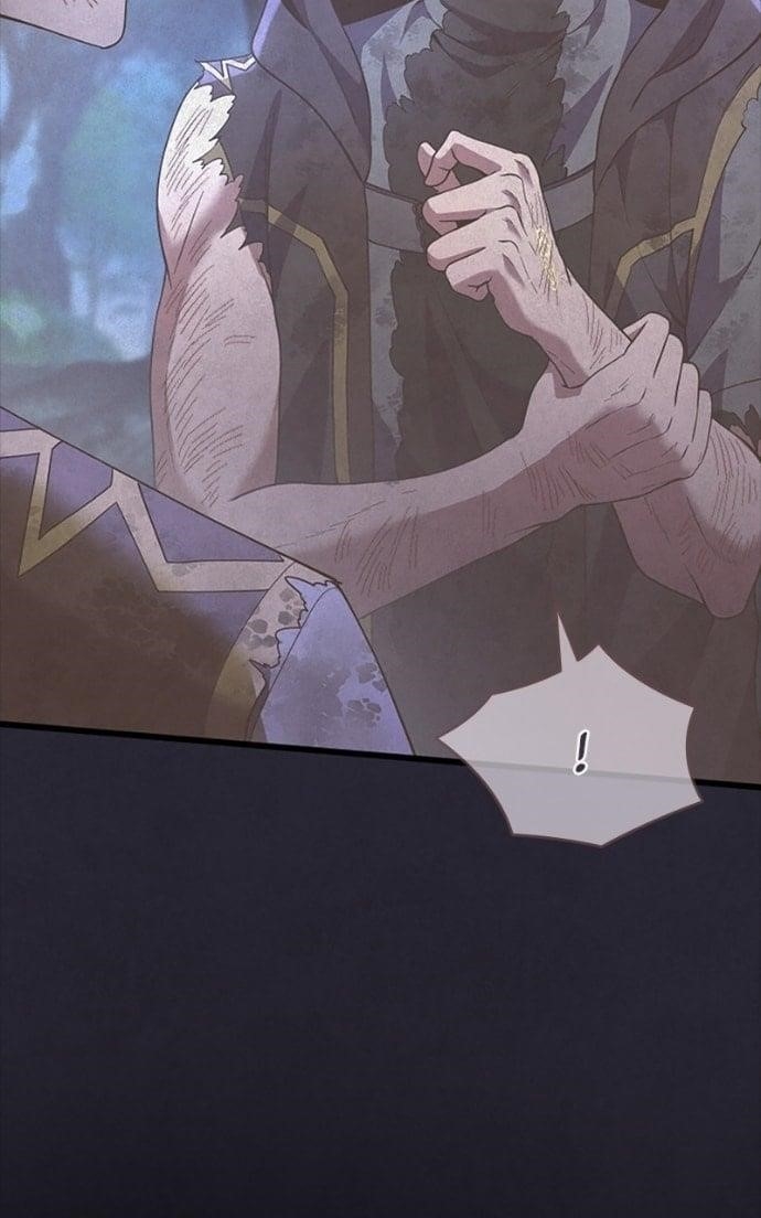 Regression of the Close Combat Mage Chapter 71 - Page 147