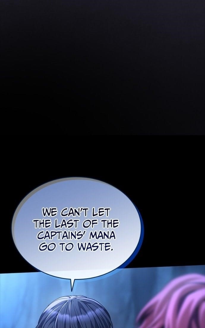 Regression of the Close Combat Mage Chapter 71 - Page 148