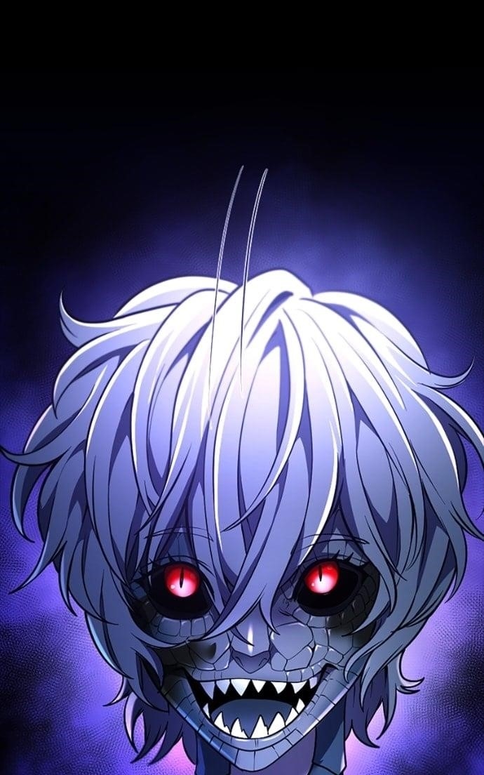 Regression of the Close Combat Mage Chapter 71 - Page 15