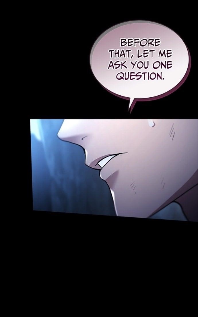 Regression of the Close Combat Mage Chapter 71 - Page 150