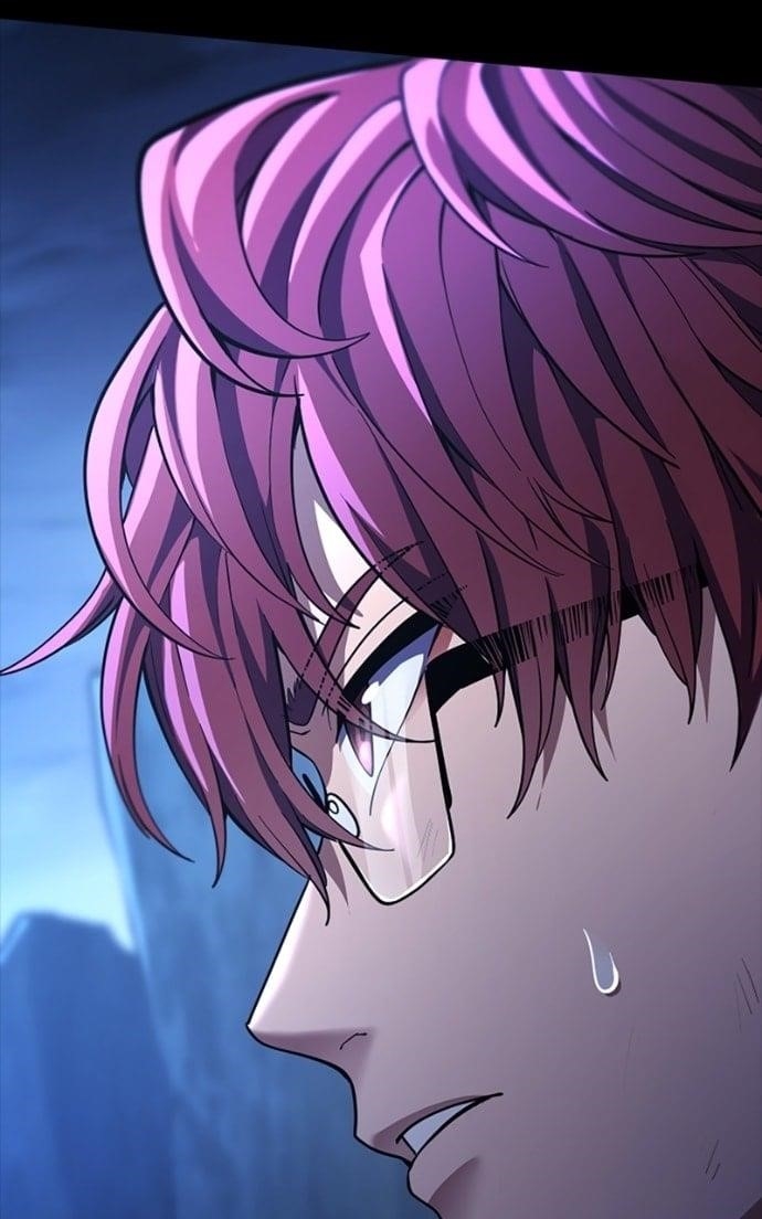 Regression of the Close Combat Mage Chapter 71 - Page 151