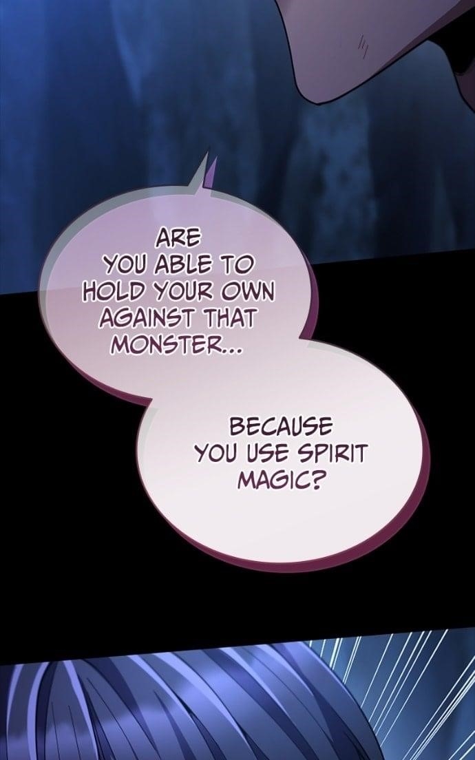 Regression of the Close Combat Mage Chapter 71 - Page 152