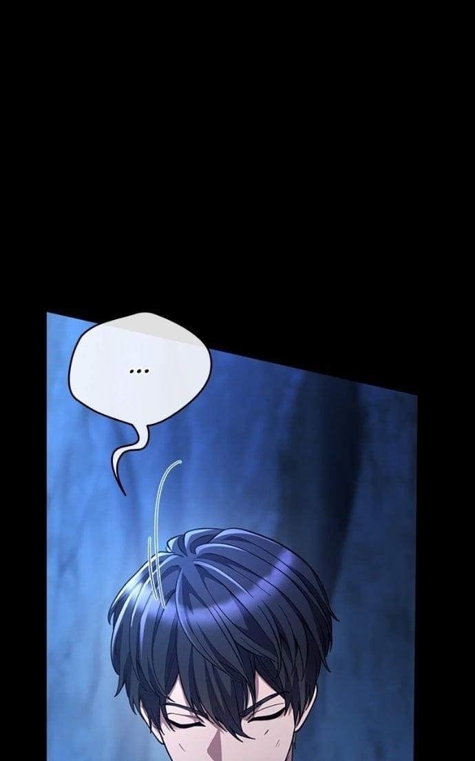 Regression of the Close Combat Mage Chapter 71 - Page 154