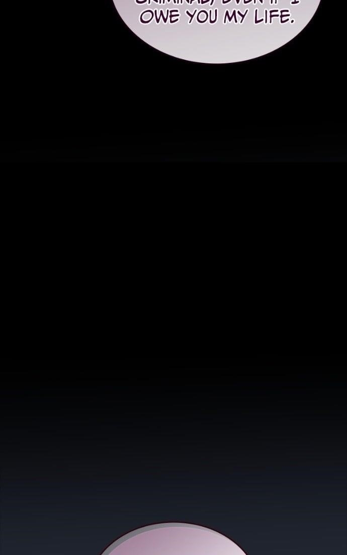 Regression of the Close Combat Mage Chapter 71 - Page 157